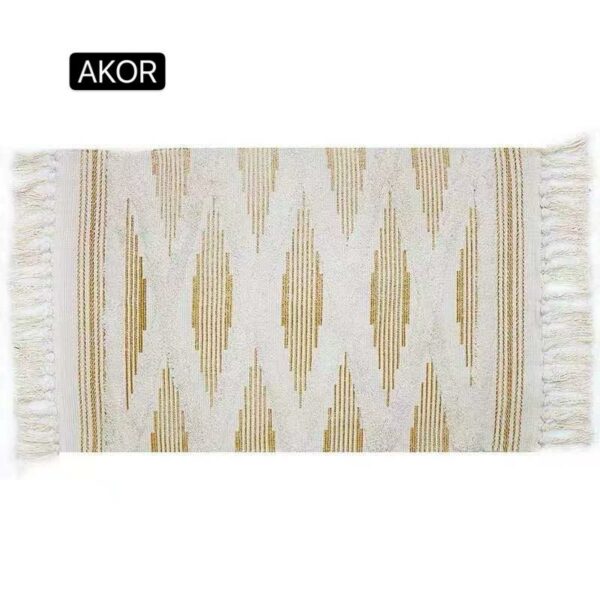 Alfombras Kilim 60 cm x 90 cm - Imagen 8