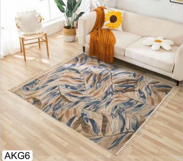 Alfombras Kilim 180x200 - Imagen 7