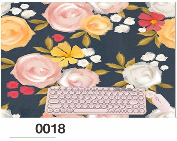 Mouse pad 40x70cm - Imagen 19